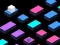 Spēle Jumping Cube online