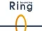 Spēle Bouncing Ring online