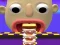 Spēle Halloween Sandwich Rush online