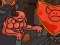 Spēle As Expected of the Demon Lord! online