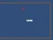 Spēle Snake 2D Game online