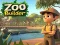 Spēle Zoo Builder online