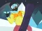 Spēle Snowboard Dash online