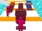 Spēle Shortcut Sprint online