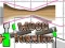 Spēle Wood Turning online