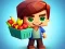 Spēle Market life online