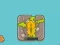 Spēle Don't Fall Jumper online