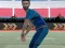 Spēle Cricket Powerplay online