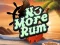 Spēle No More Rum online