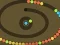 Spēle Snake Ball online