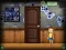 Spēle Amgel Kids Room Escape 246 online