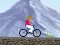 Spēle Downhill Bike online