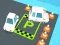 Spēle Parking Race: Drift Master online