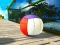 Spēle Rolling Balls Sea Race online