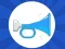 Spēle Noise Clicker online