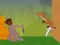 Spēle Squirrel With a Gun! online