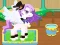 Spēle Little Panda Fashion Pony online