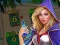 Spēle Magic Elixir online