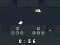 Spēle Ghost Happy Halloween Two Player online