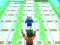 Spēle Craft Zombie Runner online