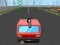 Spēle Driving Test online