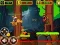 Spēle Dragon Rider Viking online