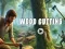 Spēle Wood Cutting online