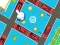 Spēle Traffic Escape online