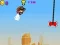 Spēle Run To Glory online