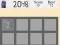 Spēle Clay 2048 online