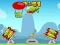 Spēle Hold Position War online