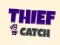 Spēle Thief Trap online