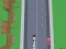 Spēle Car Coin Hunt online