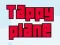 Spēle Tappy Plane online