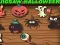 Spēle Jigsaw Halloween online