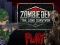 Spēle Zombie Den: The Lone Survivor online