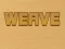 Spēle Weave online