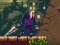 Spēle Not-A-Vania online