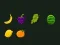 Spēle Fruit Clicker online