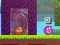 Spēle Red Ball Rolling 2 online