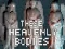 Spēle These Heavenly Bodies online