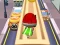 Spēle Super Dog Hero Dash online