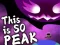 Spēle Google Doodle: Halloween 2024 online