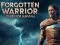 Spēle Forgotten Warrior Quest for Survival online