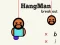 Spēle Hangman Breakout online