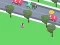 Spēle 3D Road Crosser online