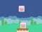 Spēle Slime Tower online