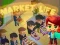 Spēle Market Life online