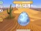 Spēle Skipper Evolution Of The Clicker online