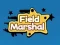 Spēle Field Marshal online